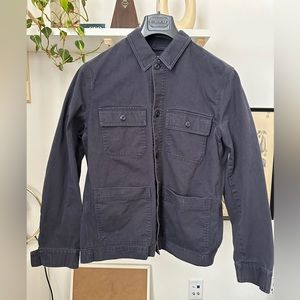 Everlane Men Jacket M size